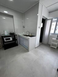 Blk 558 Pasir Ris Street 51 (Pasir Ris), HDB 5 Rooms #593591991